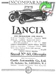 Lancia 1924 0.jpg